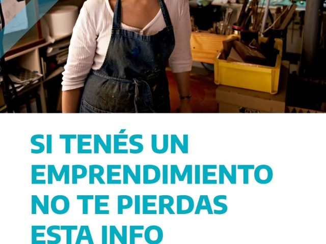 Est abierto el registro de adhesin a la Ley ALAS